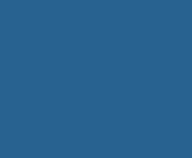 Logo da Clínica