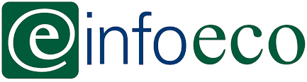Company Logo infoeco